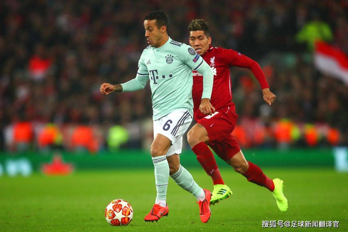 包含马德里竞技遭淘汰，蒂亚戈自摆乌龙导致失败的词条