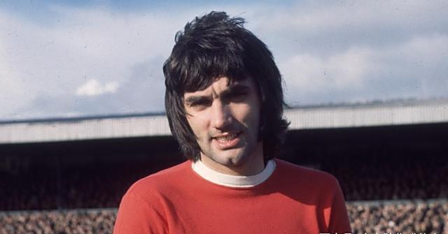 南美洲足球明星转会去向仍未确定