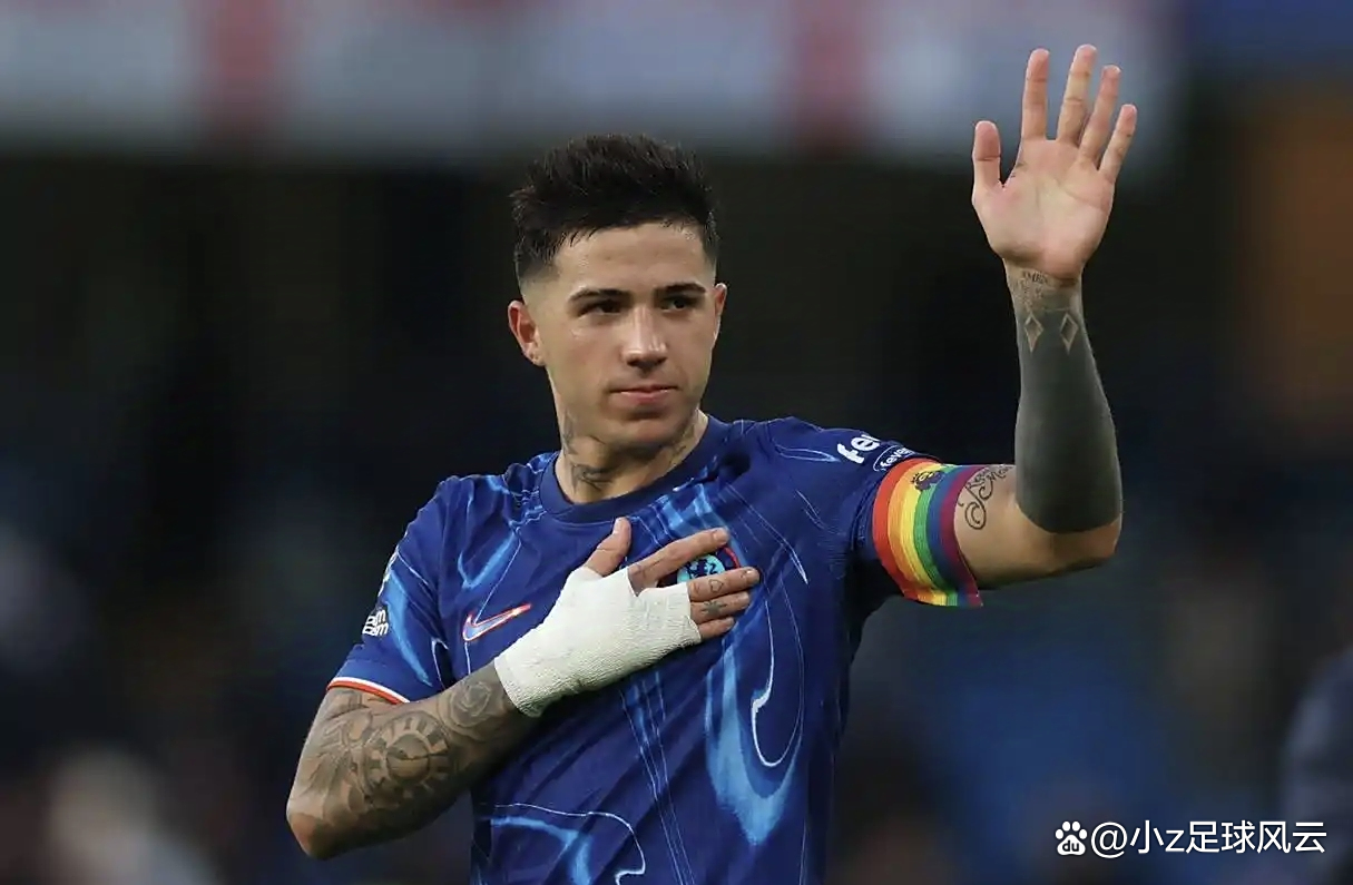 南美洲足球明星转会去向仍未确定