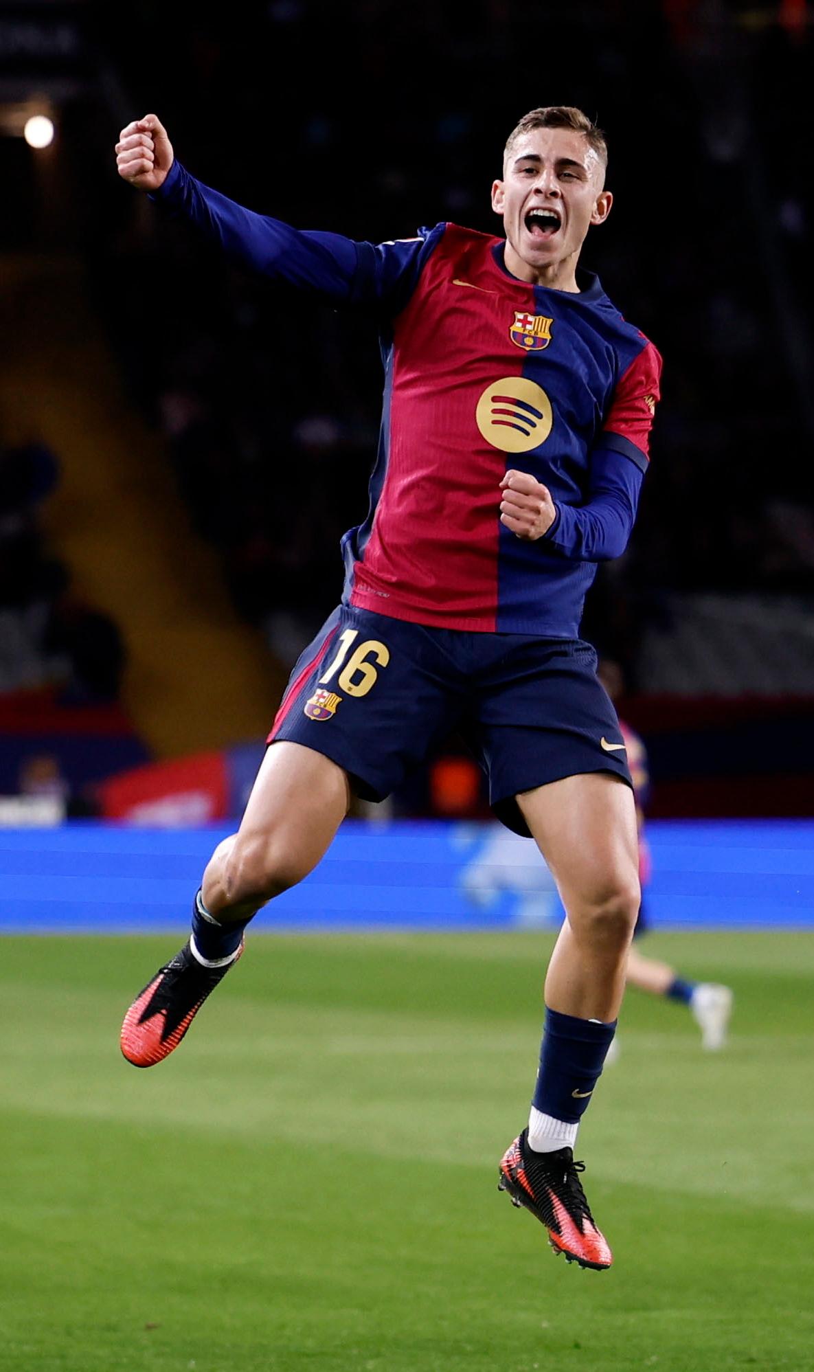 包含西班牙杯赛:巴塞罗那险胜瓦伦西亚的词条 包含西班牙杯赛:巴塞罗那险胜瓦伦西亚的词条