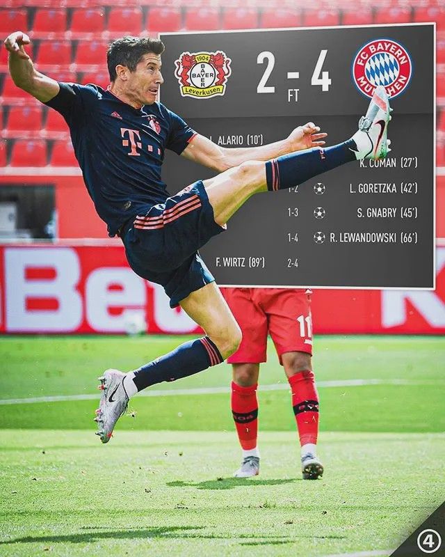 关于勒沃库森翻盘瑞典,德布劳内打破历史纪录的信息 关于勒沃库森翻盘瑞典,德布劳内打破历史纪录的信息