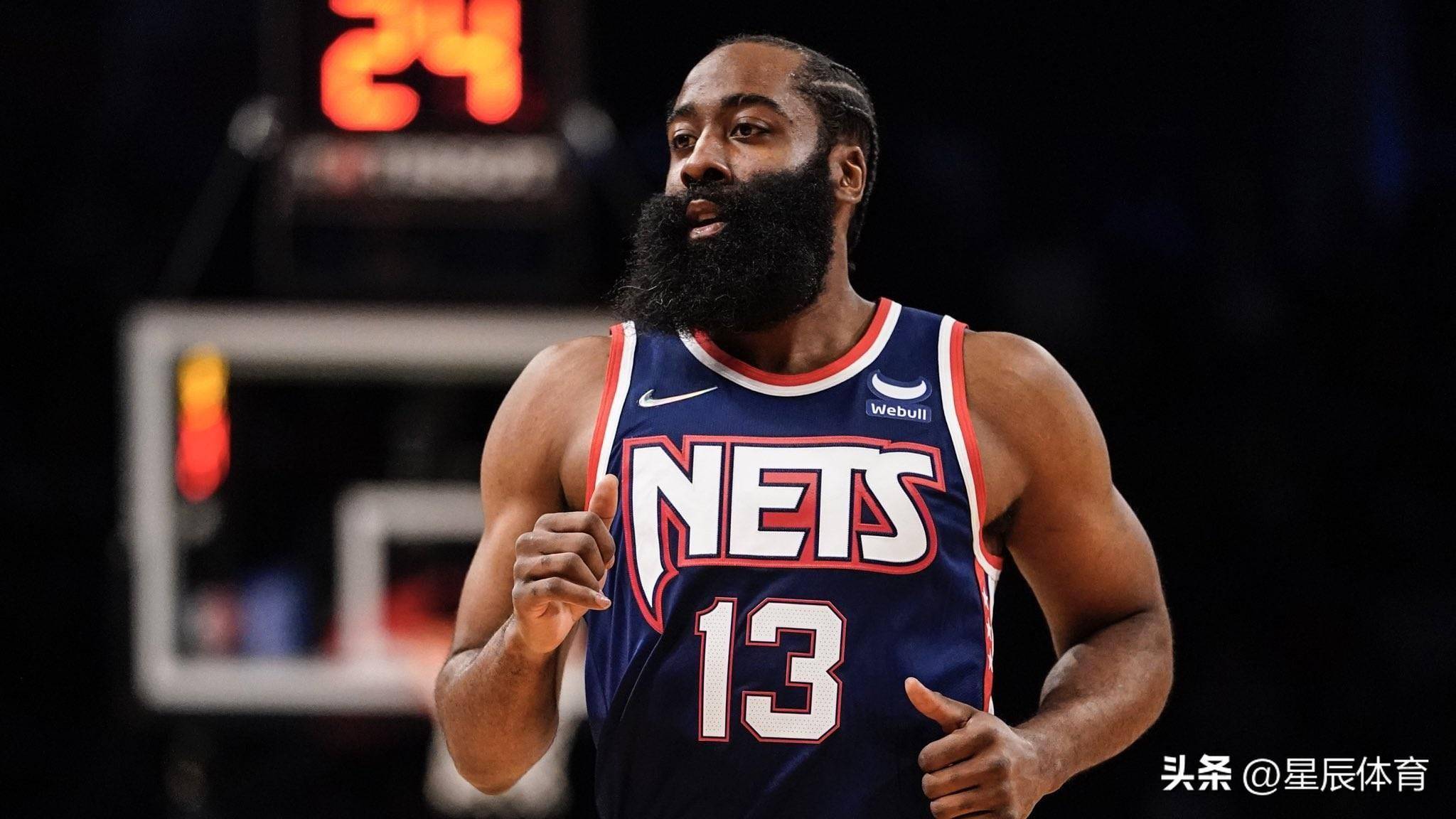 雷霆后卫成为焦点，砍下生涯新高得分的简单介绍