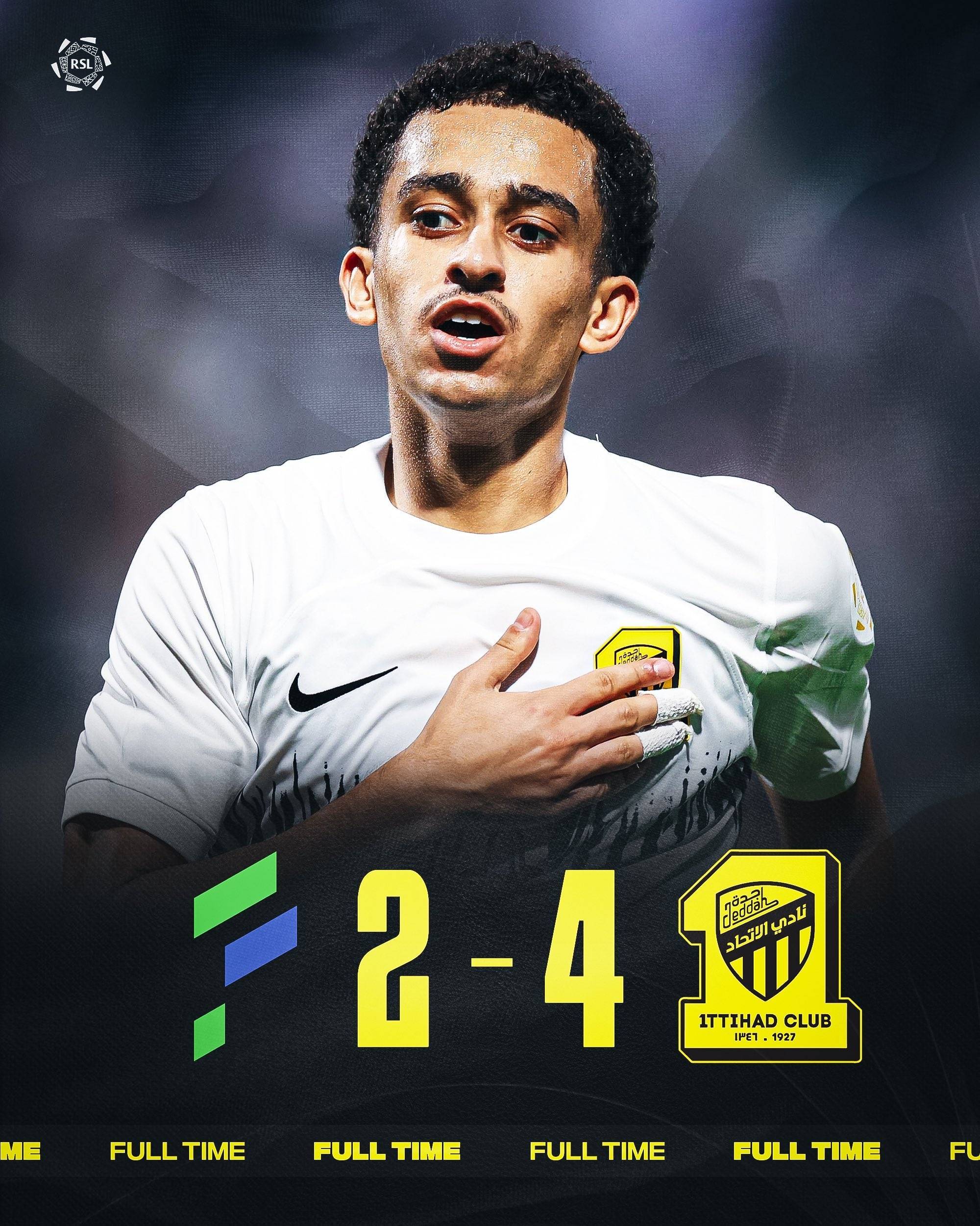 关于阿扎尔伤愈复出,皇马逆转击败奥萨苏纳的信息 关于阿扎尔伤愈复出,皇马逆转击败奥萨苏纳的信息