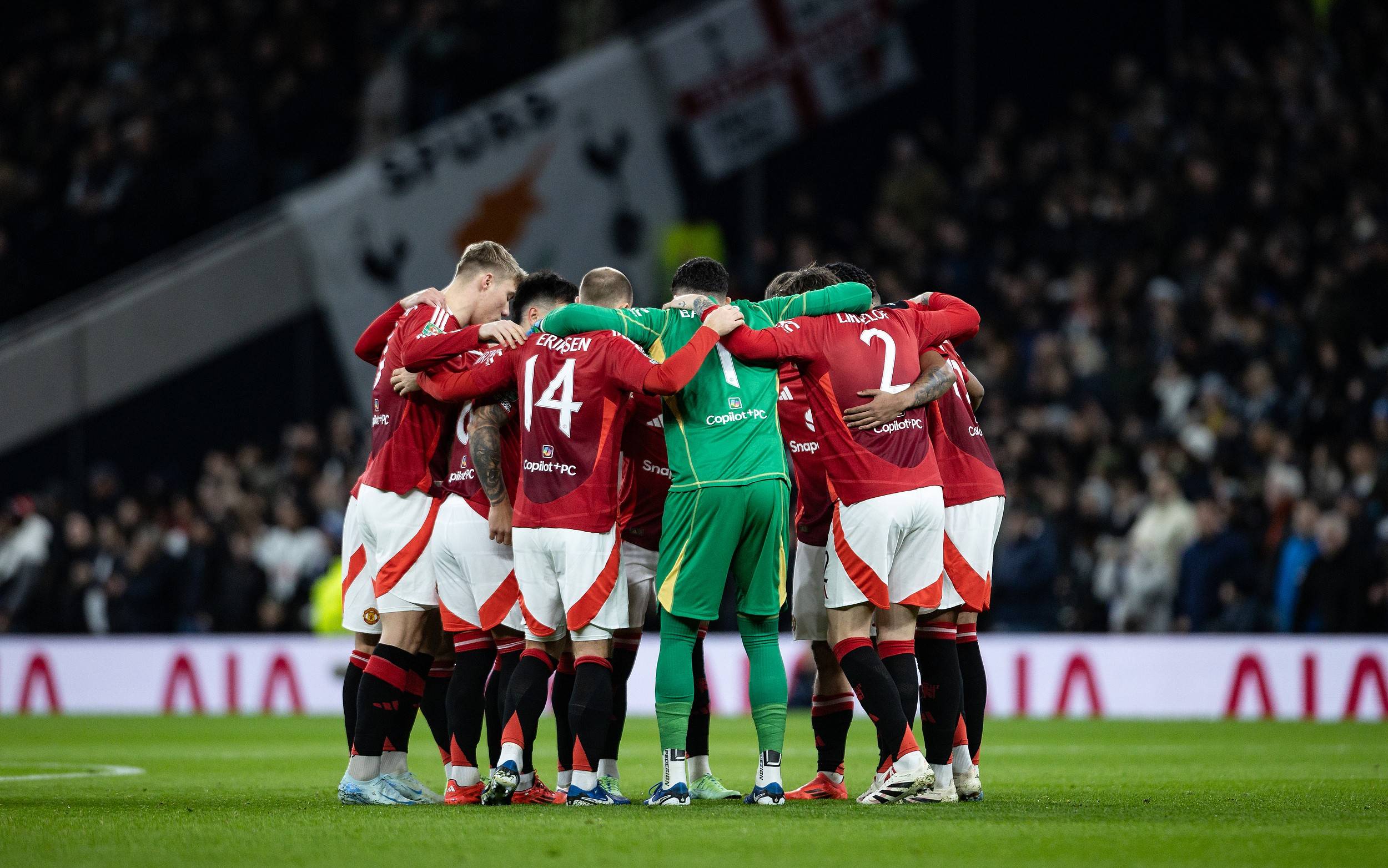 包含塞维利亚鏖战法国,本泽马高光表现的词条 包含塞维利亚鏖战法国,本泽马高光表现的词条