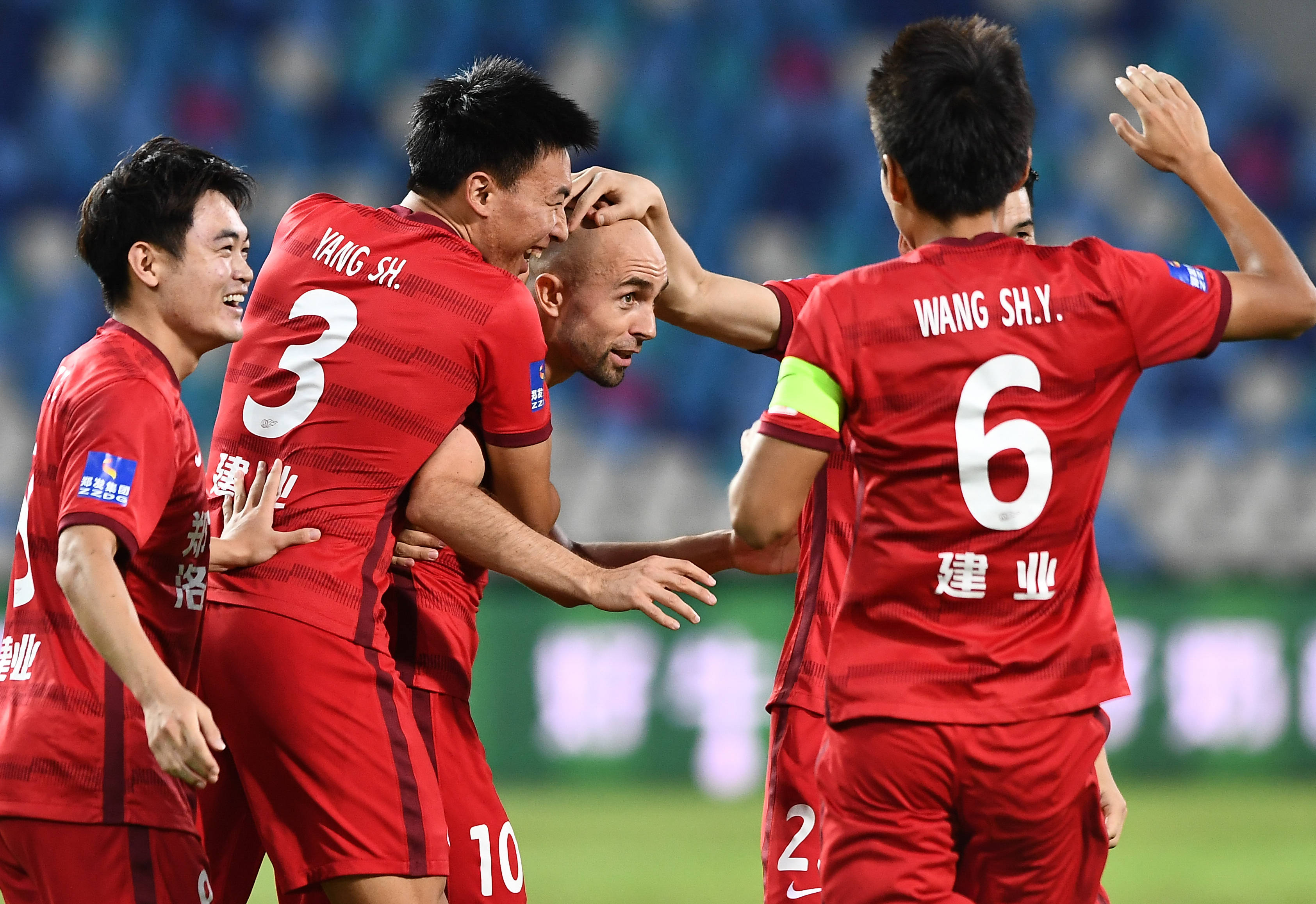 坎卷胜输建业继海上场武汉三镇是赛逼抽晨勤 坎卷胜输建业继海上场武汉三镇是赛逼抽晨勤