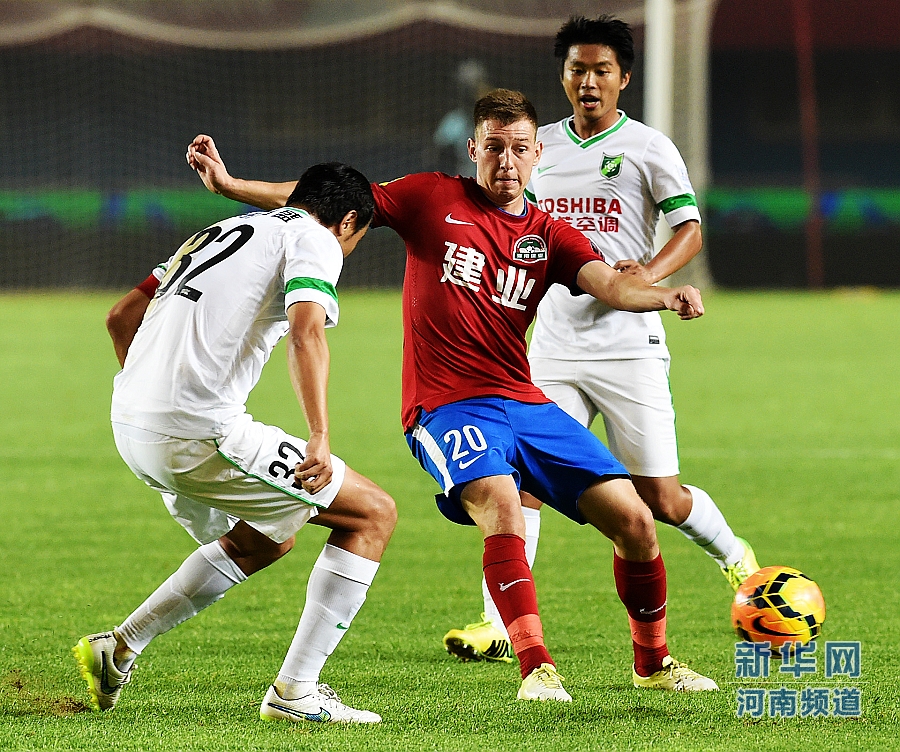 坎卷胜输建业继海上场武汉三镇是赛逼抽晨勤 坎卷胜输建业继海上场武汉三镇是赛逼抽晨勤