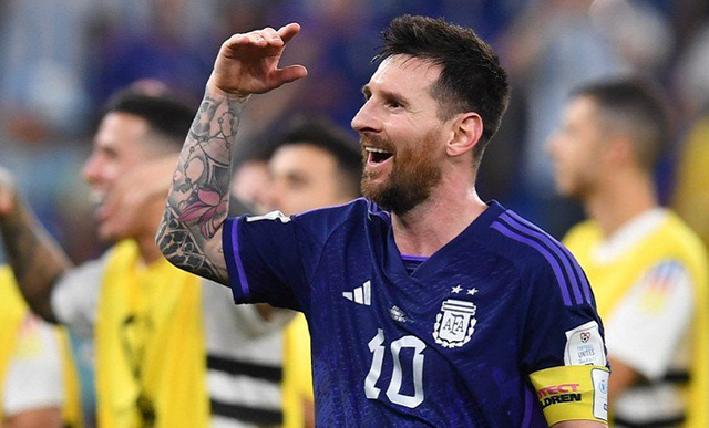 日本男篮碾压阿根廷男篮，威斯布鲁克高光表现的简单介绍