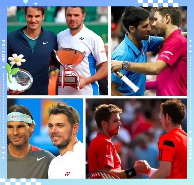 西班牙网球队血洗日本网球队，瓦林卡爆发神勇的简单介绍