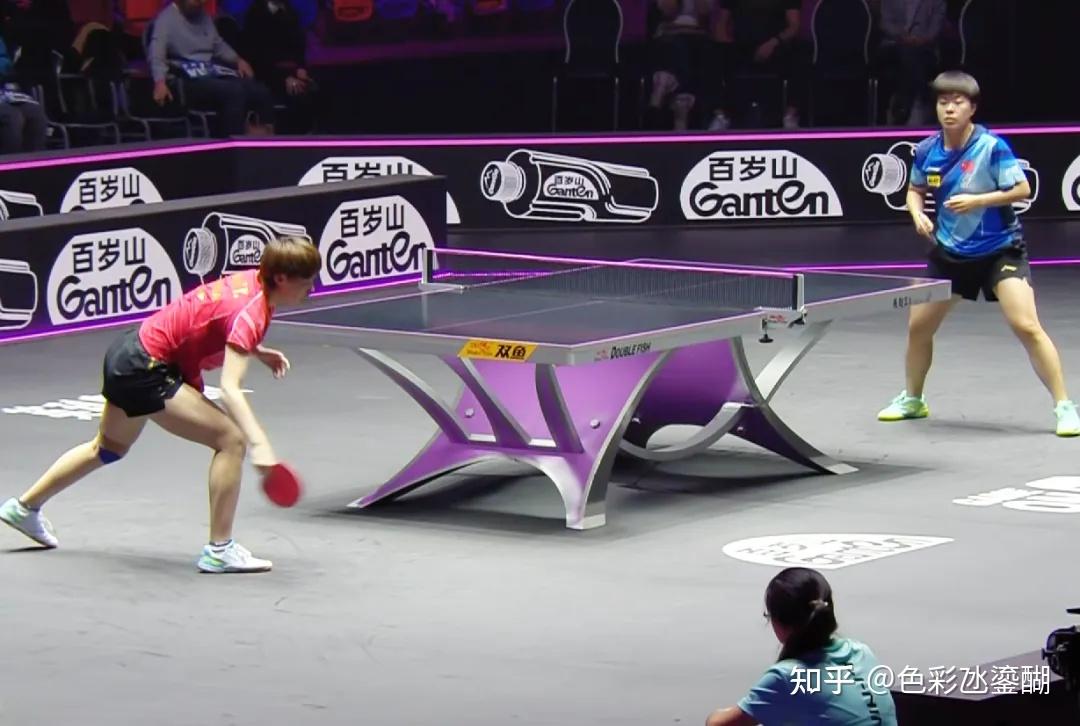 包含波兰乒乓球队横扫瑞典乒乓球队,波尔制霸全场的词条 包含波兰乒乓球队横扫瑞典乒乓球队,波尔制霸全场的词条