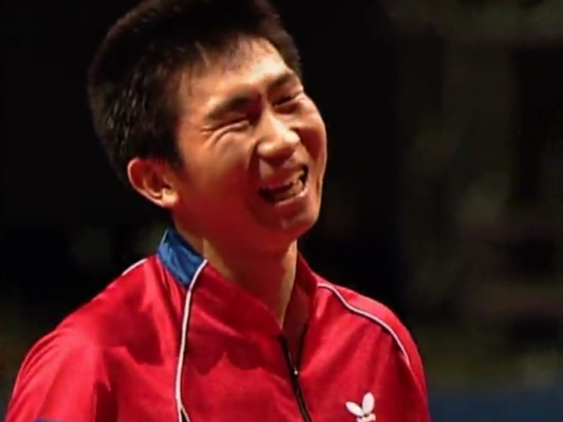 包含波兰乒乓球队横扫瑞典乒乓球队,波尔制霸全场的词条 包含波兰乒乓球队横扫瑞典乒乓球队,波尔制霸全场的词条