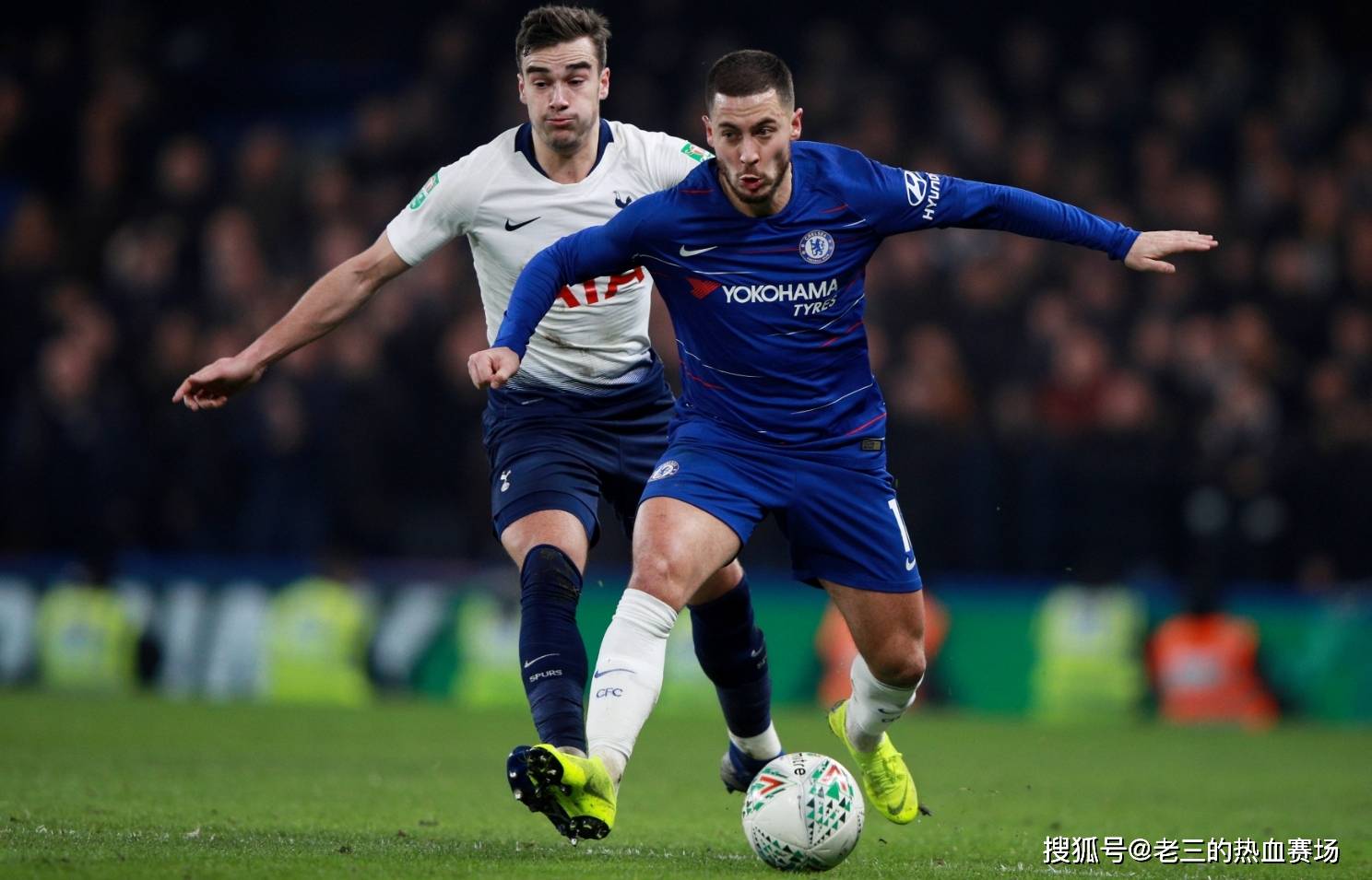 关于普雷斯顿主场获胜,升级希望大增的信息 关于普雷斯顿主场获胜,升级希望大增的信息