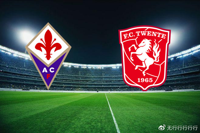 包含佛罗伦萨主场告捷,连胜势不可挡的词条 包含佛罗伦萨主场告捷,连胜势不可挡的词条