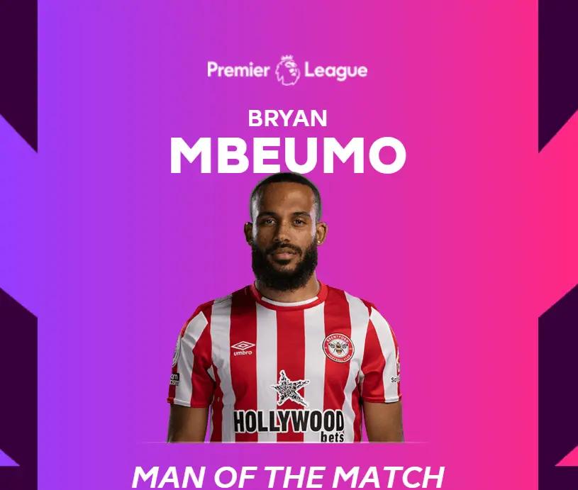 阿森纳客场战平狼队,保持不败的简单介绍 阿森纳客场战平狼队,保持不败的简单介绍