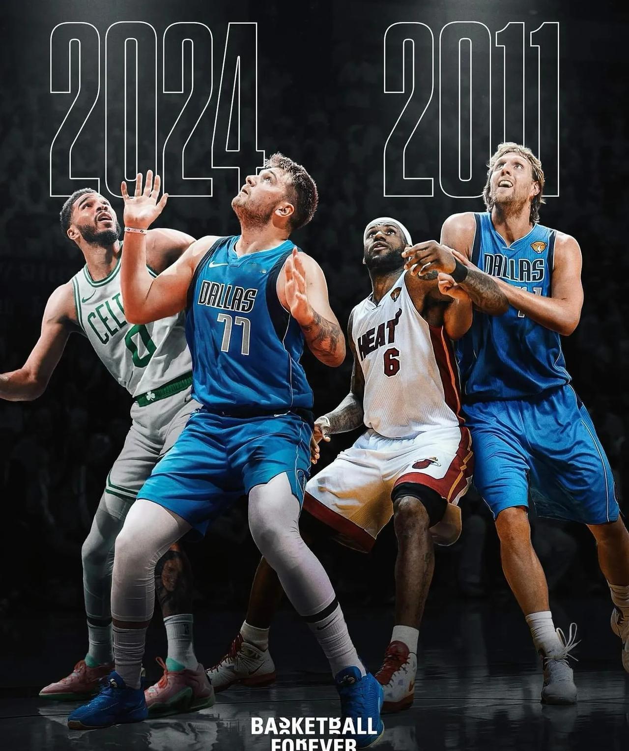 独行侠战胜对手,成功进入季后赛 独行侠战胜对手,成功进入季后赛