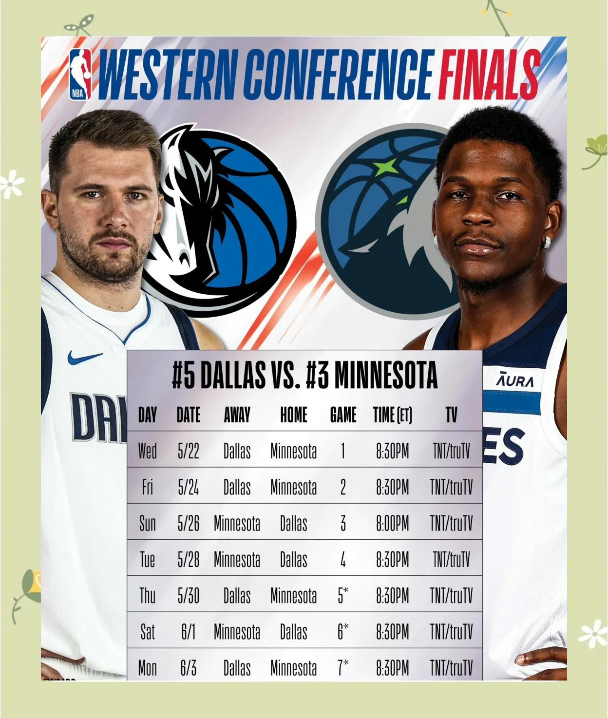 独行侠战胜对手,成功进入季后赛 独行侠战胜对手,成功进入季后赛