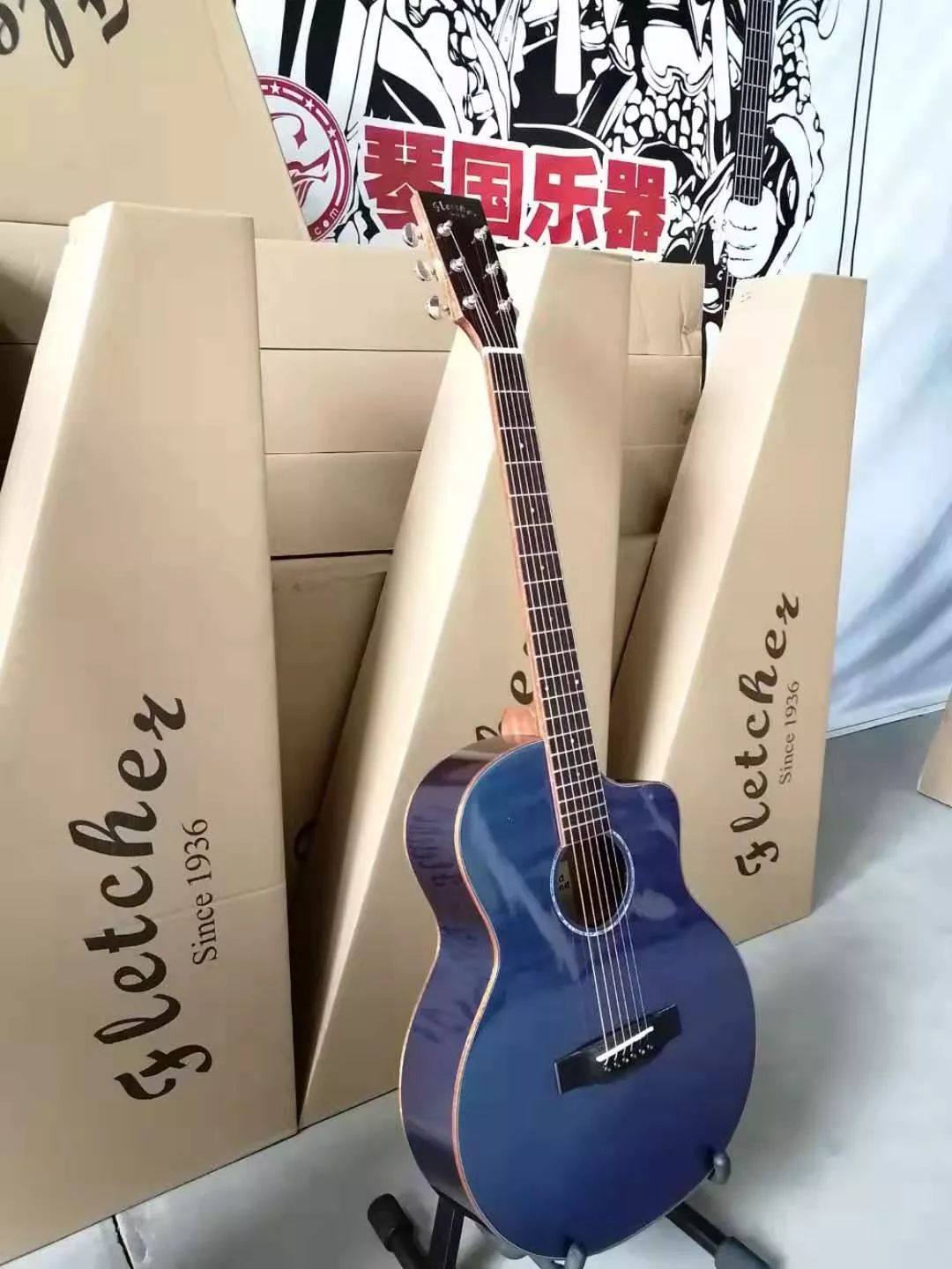 包含莱-哈弗尔足球俱乐部凭借出色表现获胜的词条 包含莱-哈弗尔足球俱乐部凭借出色表现获胜的词条