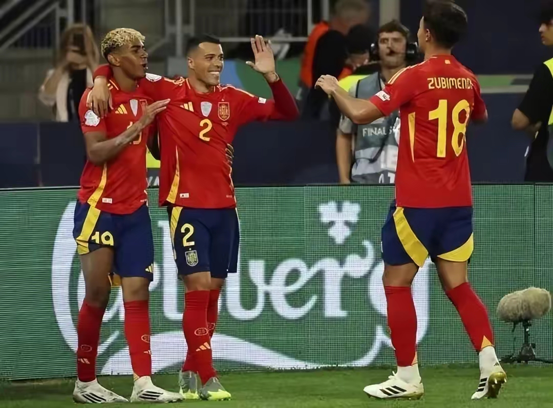 克罗地亚队遭遇葡萄牙逆转出局 克罗地亚队遭遇葡萄牙逆转出局