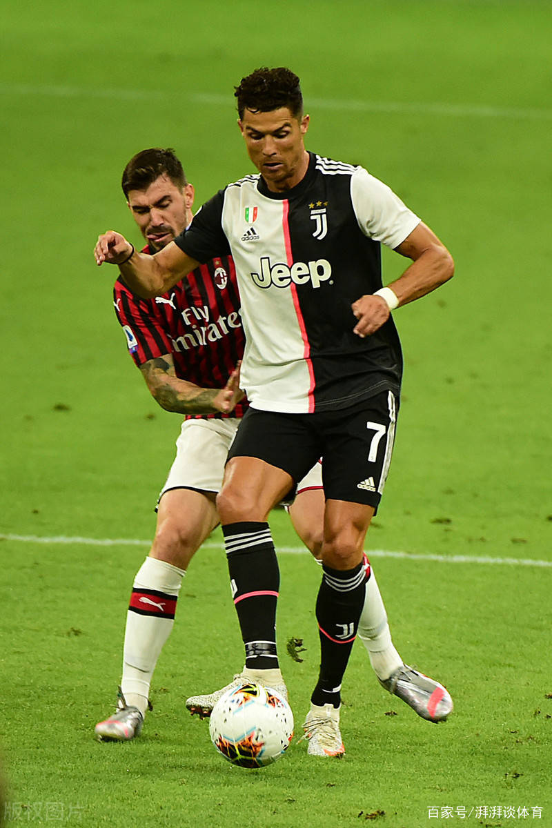 切尔西防线稳固,连续三轮不失球 切尔西防线稳固,连续三轮不失球