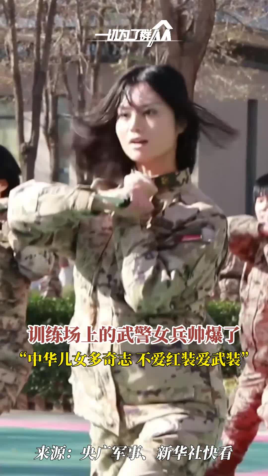 苏格兰奋力冲击，勇夺三分场上英姿飒爽的简单介绍