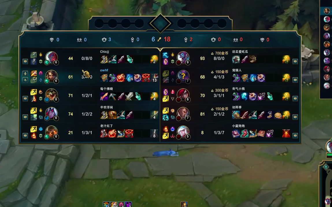 联盟中一支球队的战绩大幅提升