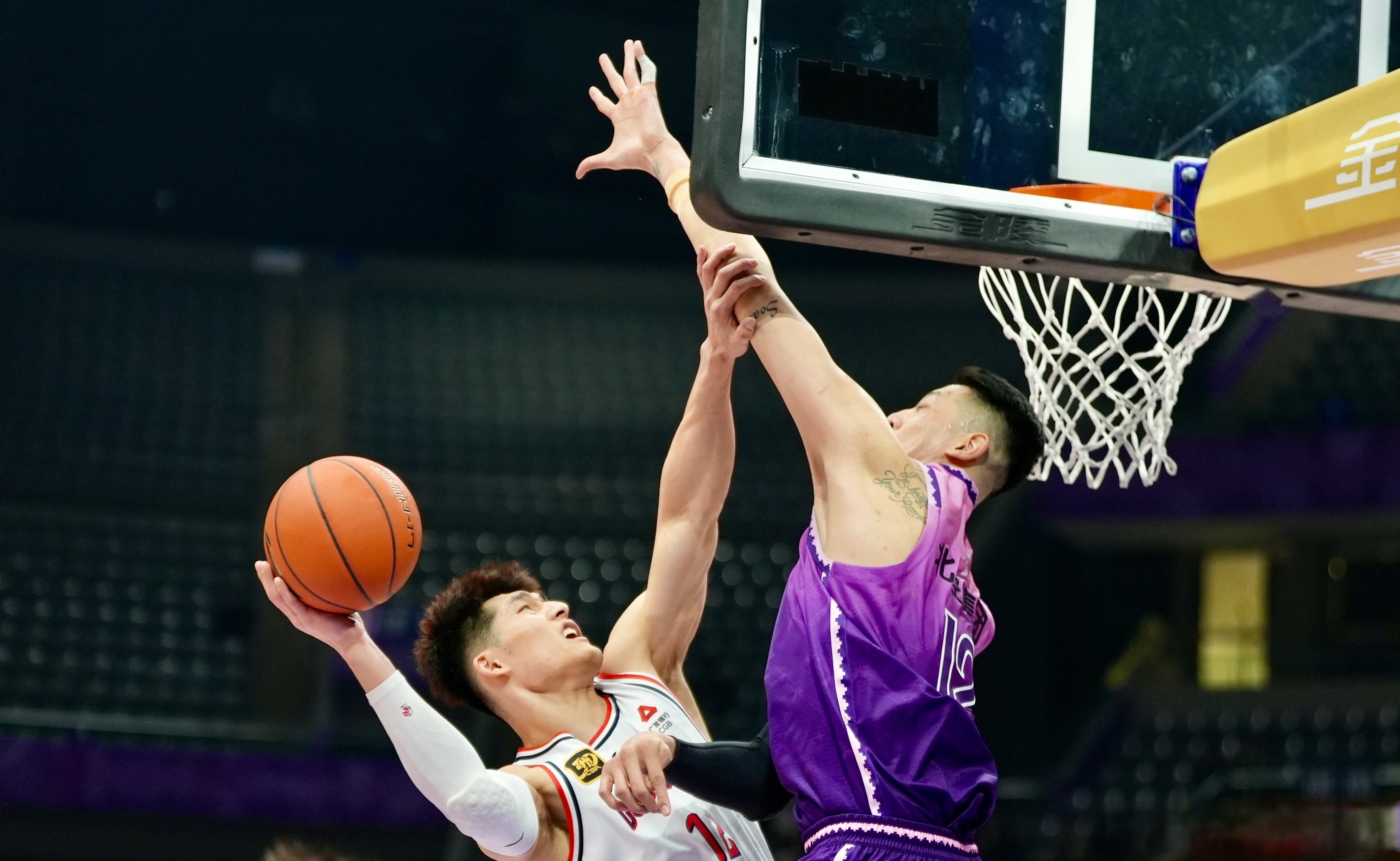 关于北京赛场：广州球队实现惊天逆袭的信息