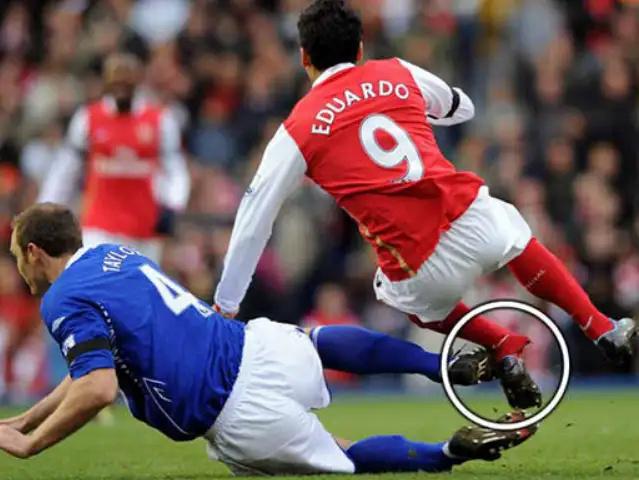 关于中场大将受伤！球队核心伤停期间，实力受挫的信息