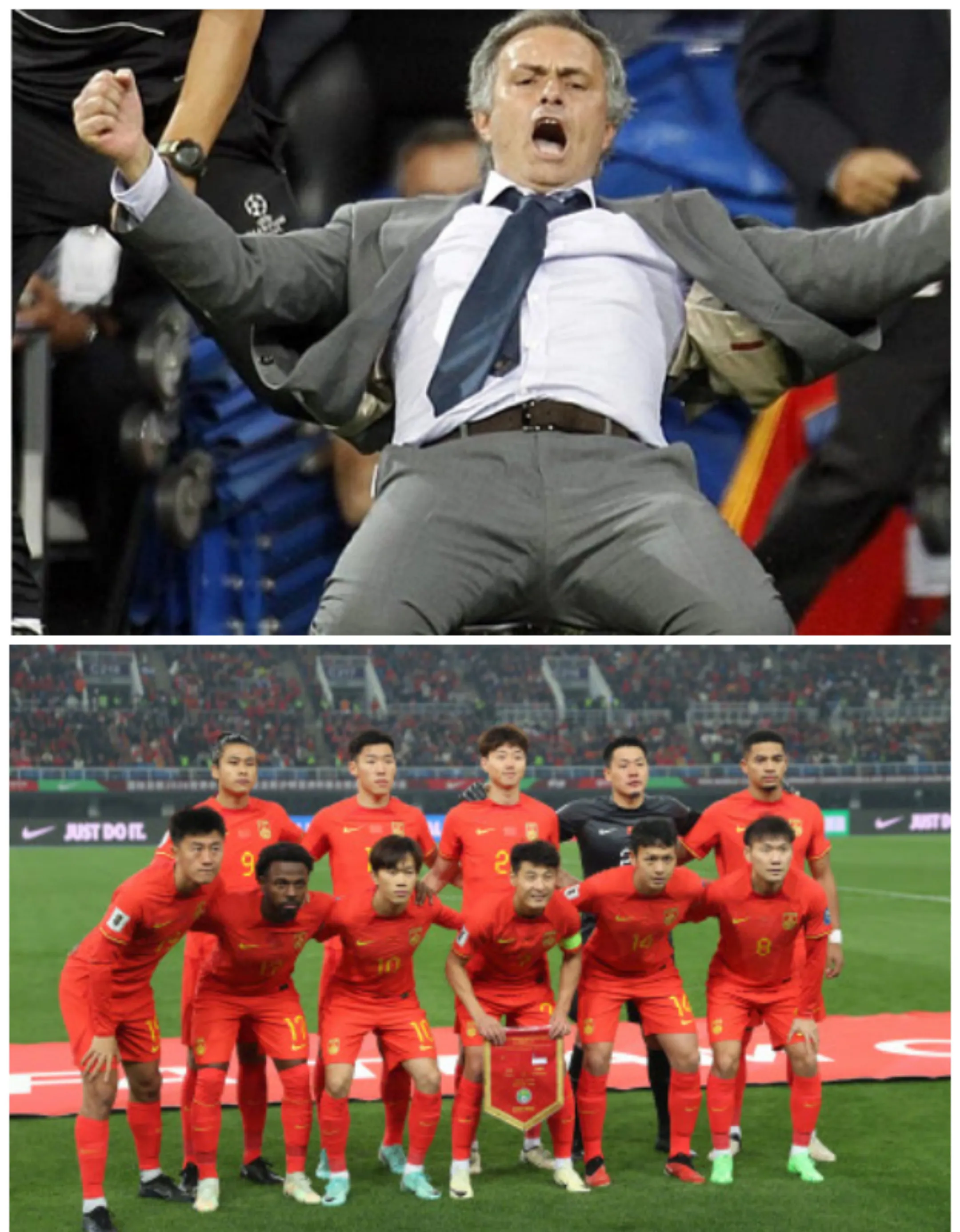 关于中场大将受伤！球队核心伤停期间，实力受挫的信息