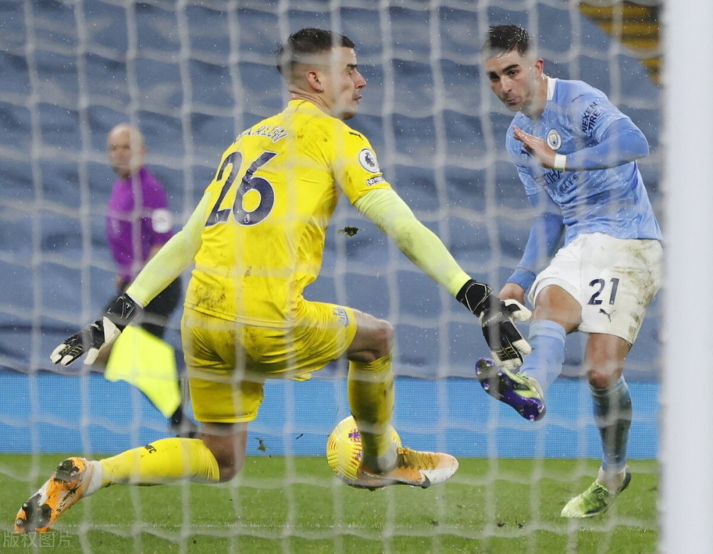 佛罗伦萨士气高涨，欧战希望重燃的简单介绍