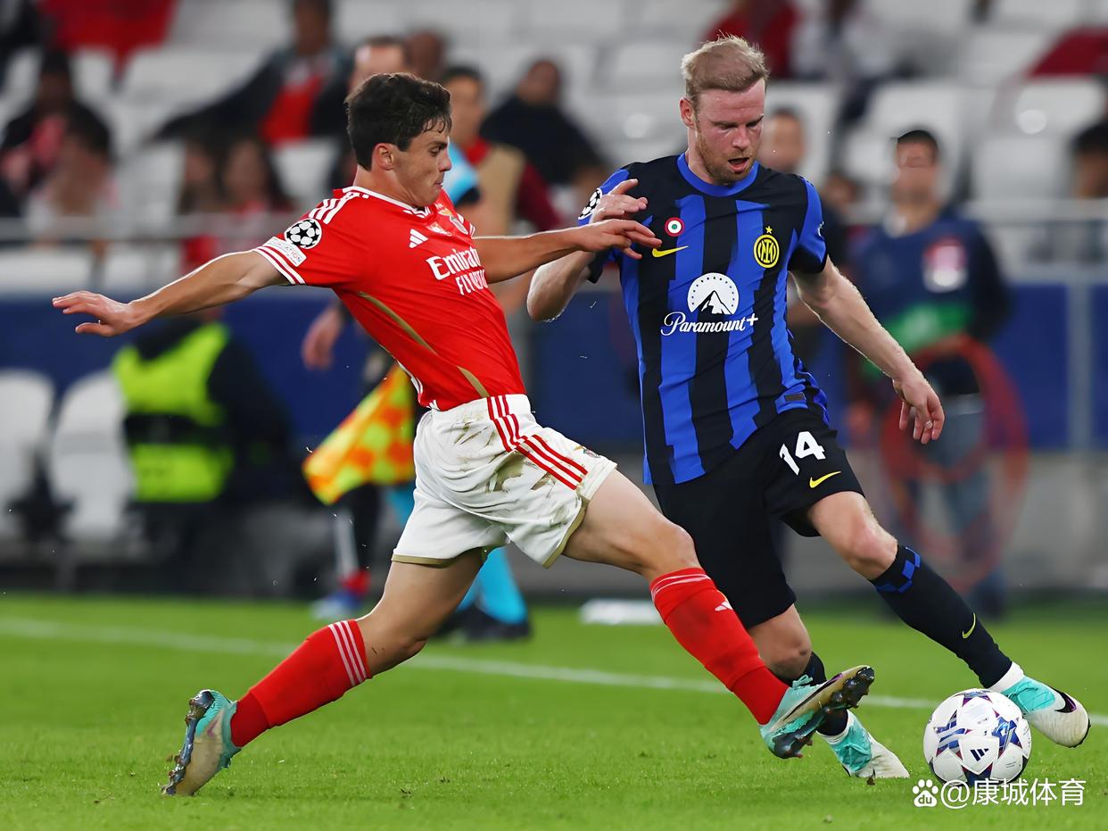 拜仁慕尼黑将挑战卡尔斯鲁厄，实力对比的简单介绍