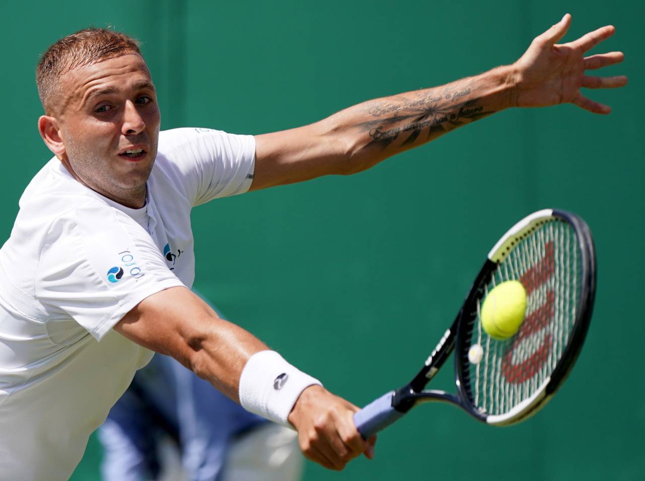 科森扎主场战平，球队在比赛中一度领先但被逼平令人遗憾的简单介绍