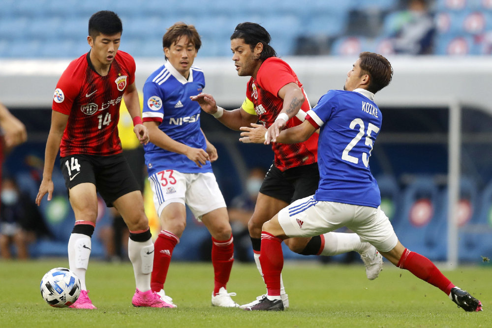 科森扎主场战平，球队在比赛中一度领先但被逼平令人遗憾的简单介绍