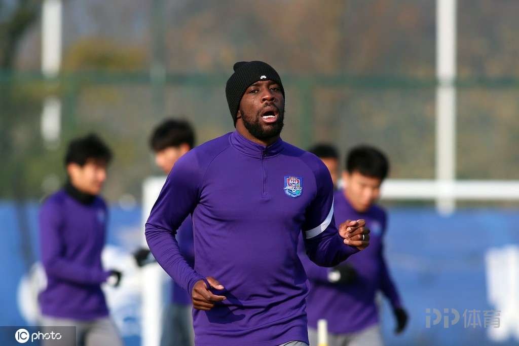 河北队奋勇争取胜利，实力惊人的简单介绍