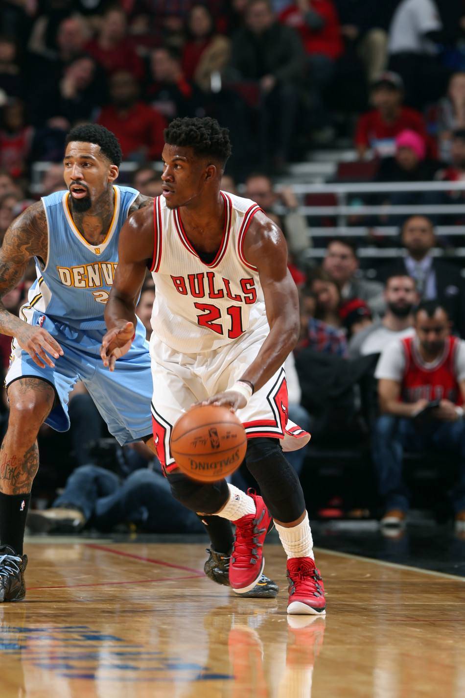 公牛全队团结一心,取得关键胜利的简单介绍 公牛全队团结一心,取得关键胜利的简单介绍