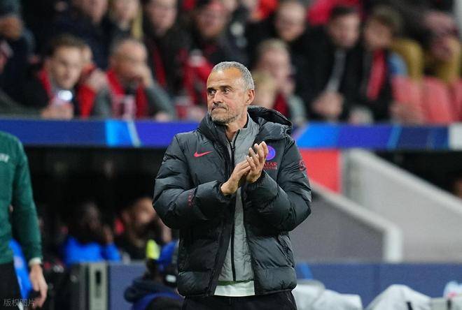 包含勒沃库森客场力挫对手，保持热血战斗状态的词条