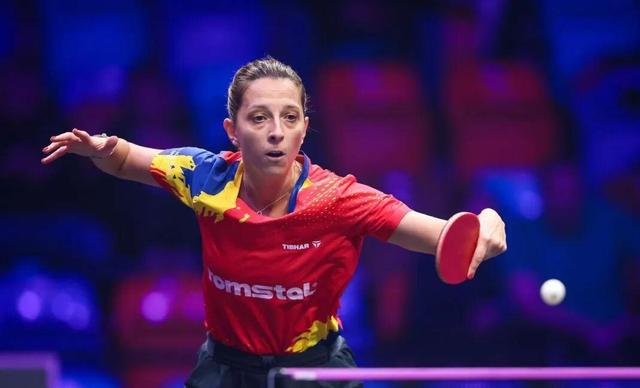 包含日本乒乓球队绝杀韩国乒乓球队,奥恰洛夫打破历史纪录的词条 包含日本乒乓球队绝杀韩国乒乓球队,奥恰洛夫打破历史纪录的词条