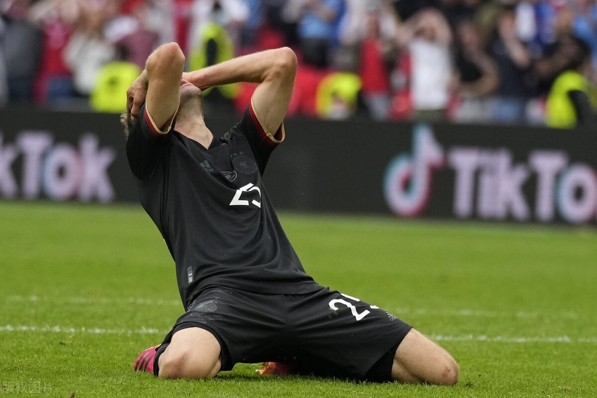 关于瑞典绝杀法国,穆勒统治全场的信息 关于瑞典绝杀法国,穆勒统治全场的信息