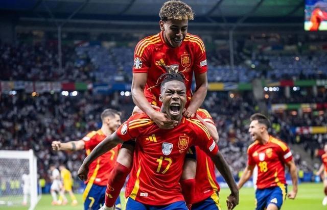 葡萄牙力克巴黎，莫德里奇关键制胜