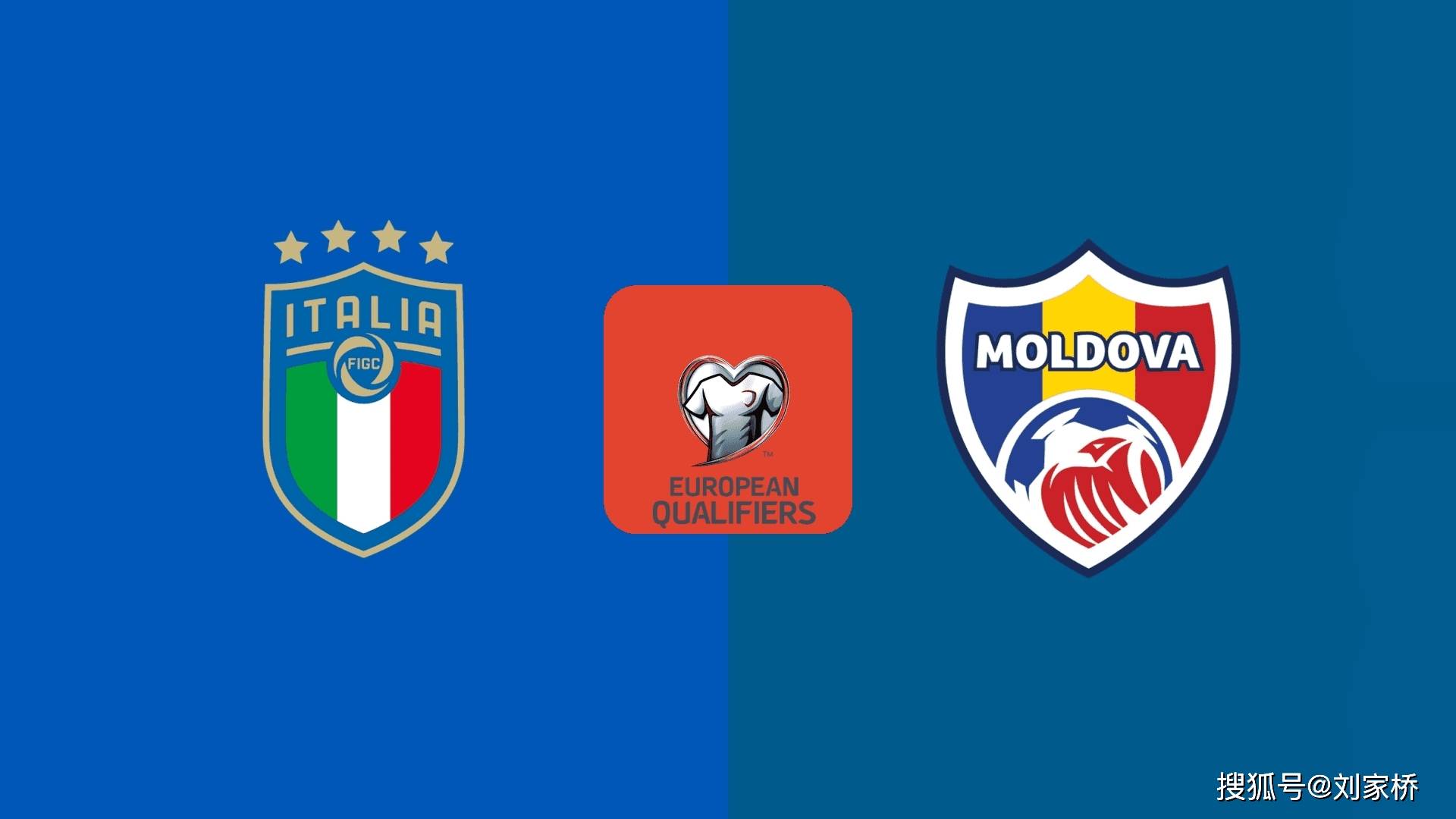 摩尔多瓦队在欧洲预选赛中勇夺第一 摩尔多瓦队在欧洲预选赛中勇夺第一