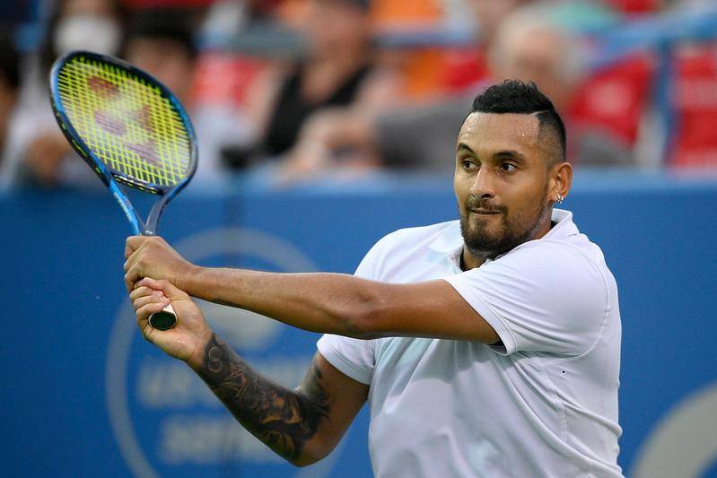 包含法国网球队绝地反击日本网球队,克耶高斯统治全场的词条 包含法国网球队绝地反击日本网球队,克耶高斯统治全场的词条