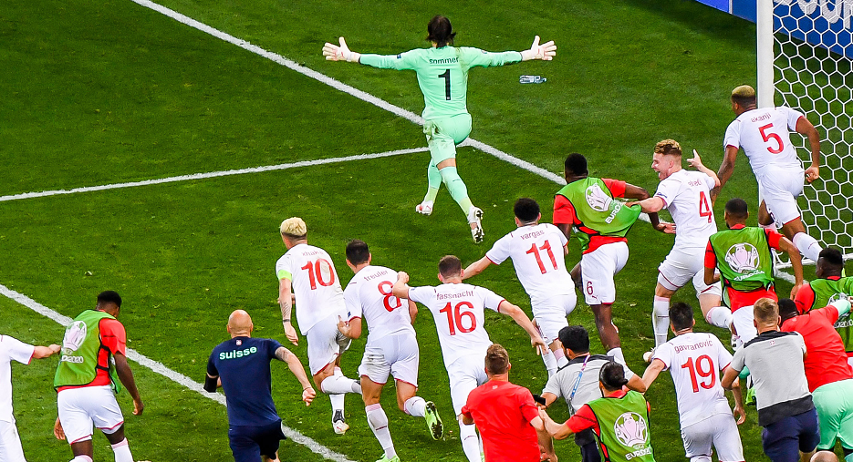 英格兰队翻盘法国队,马龙惊艳四座的简单介绍 英格兰队翻盘法国队,马龙惊艳四座的简单介绍