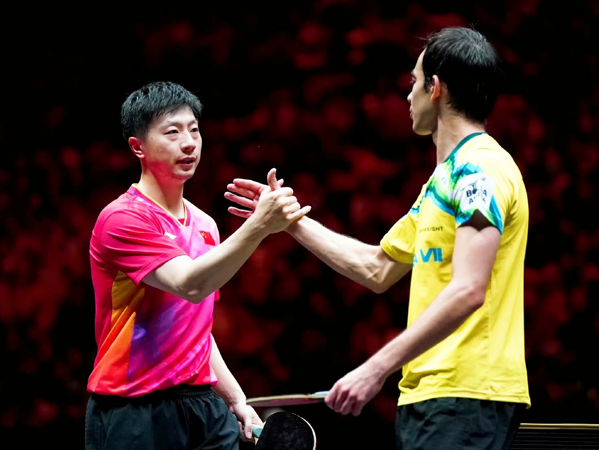 英格兰队翻盘法国队,马龙惊艳四座的简单介绍 英格兰队翻盘法国队,马龙惊艳四座的简单介绍