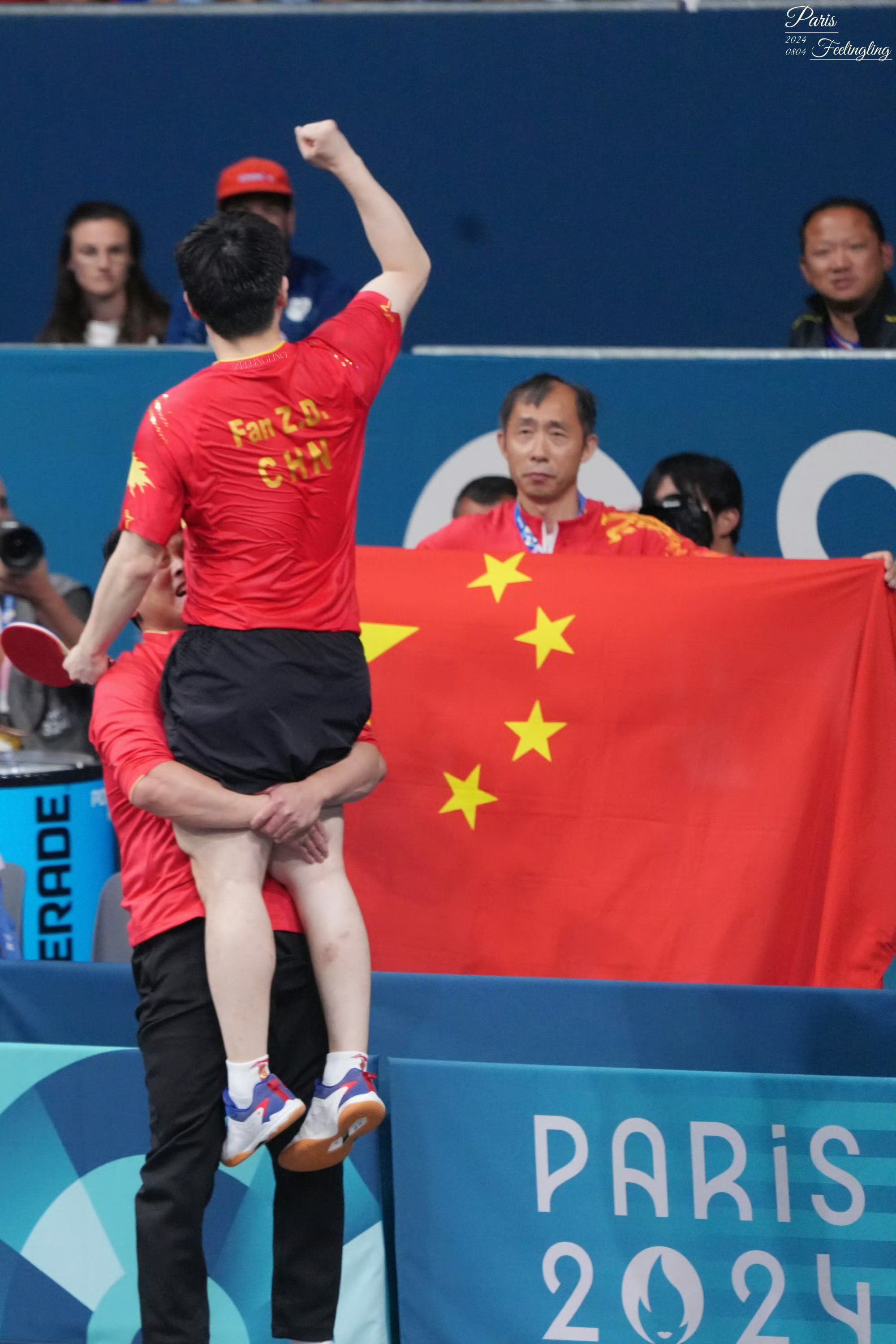 中国乒乓球队力克比利时乒乓球队,王皓送出助攻的简单介绍 中国乒乓球队力克比利时乒乓球队,王皓送出助攻的简单介绍