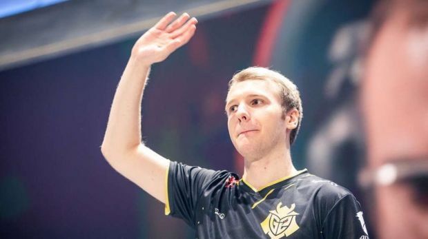 FPX逆转GEN,Jankos打破历史纪录的简单介绍 FPX逆转GEN,Jankos打破历史纪录的简单介绍