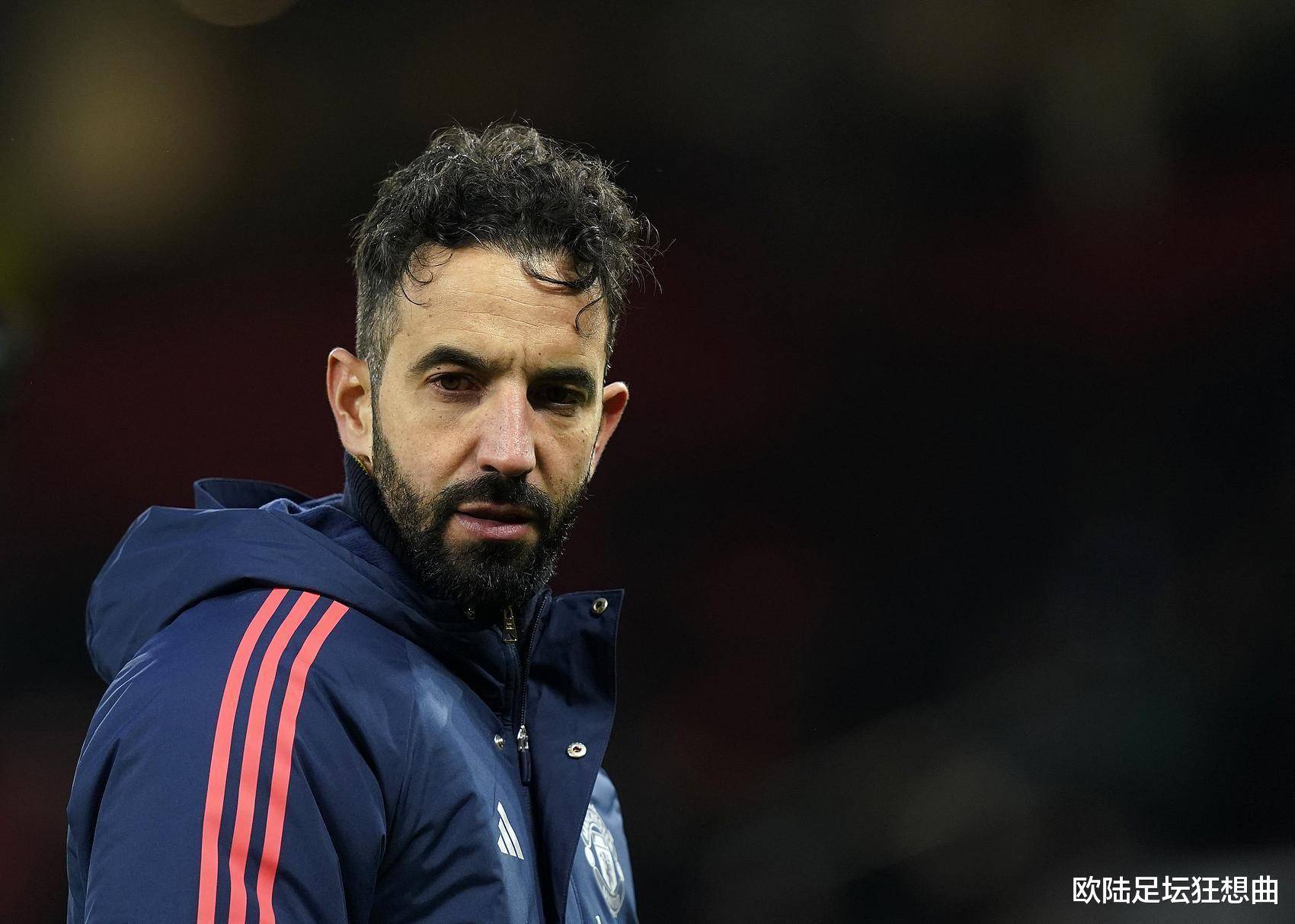 关于AC米兰碾压法国,布鲁诺·费尔南德斯惊艳世界的信息 关于AC米兰碾压法国,布鲁诺·费尔南德斯惊艳世界的信息