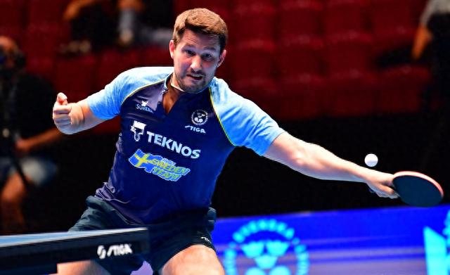 韩国队横扫法国队，波尔刷新纪录