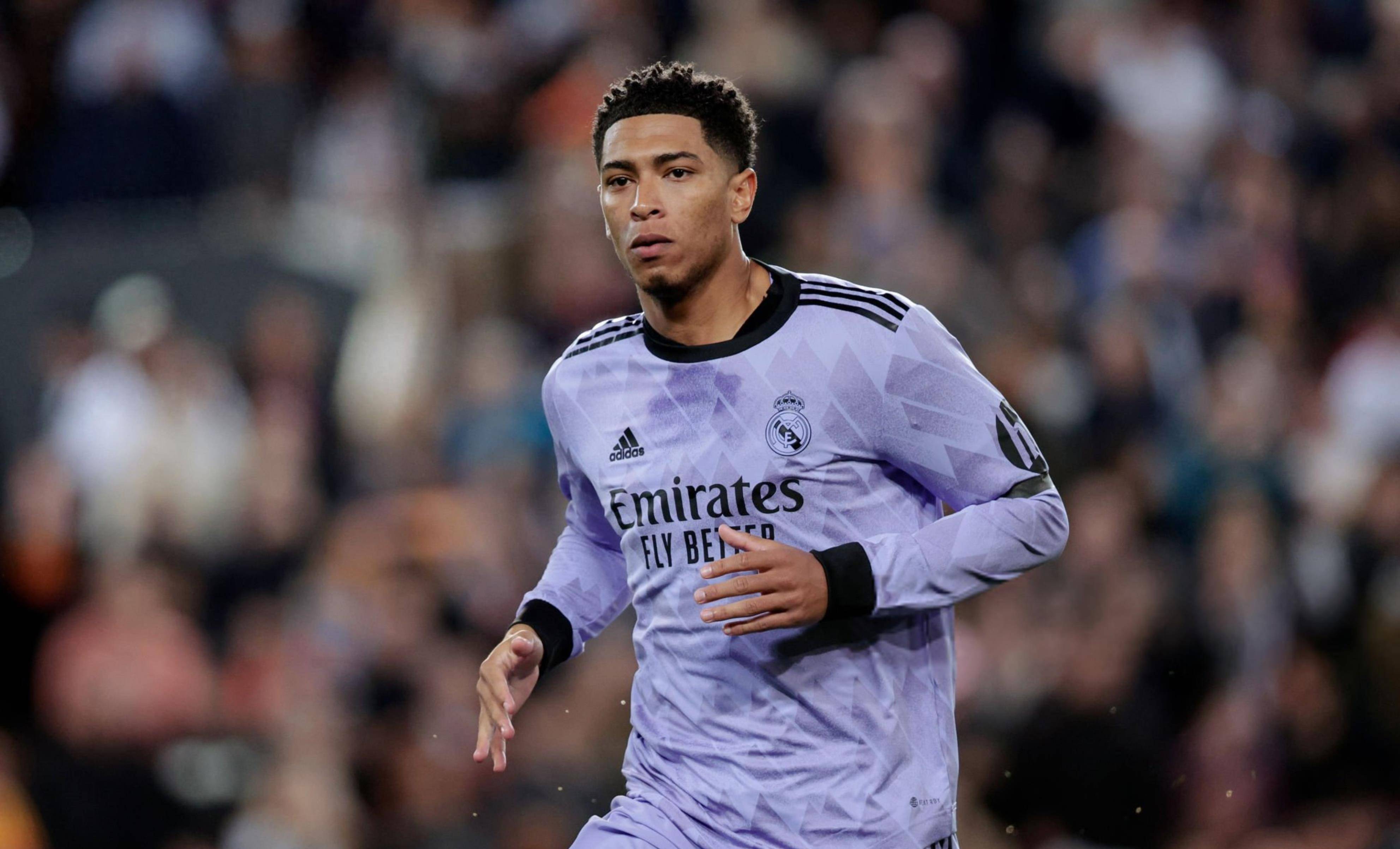 塞内加尔碾压墨西哥，卡瓦哈尔带队取胜