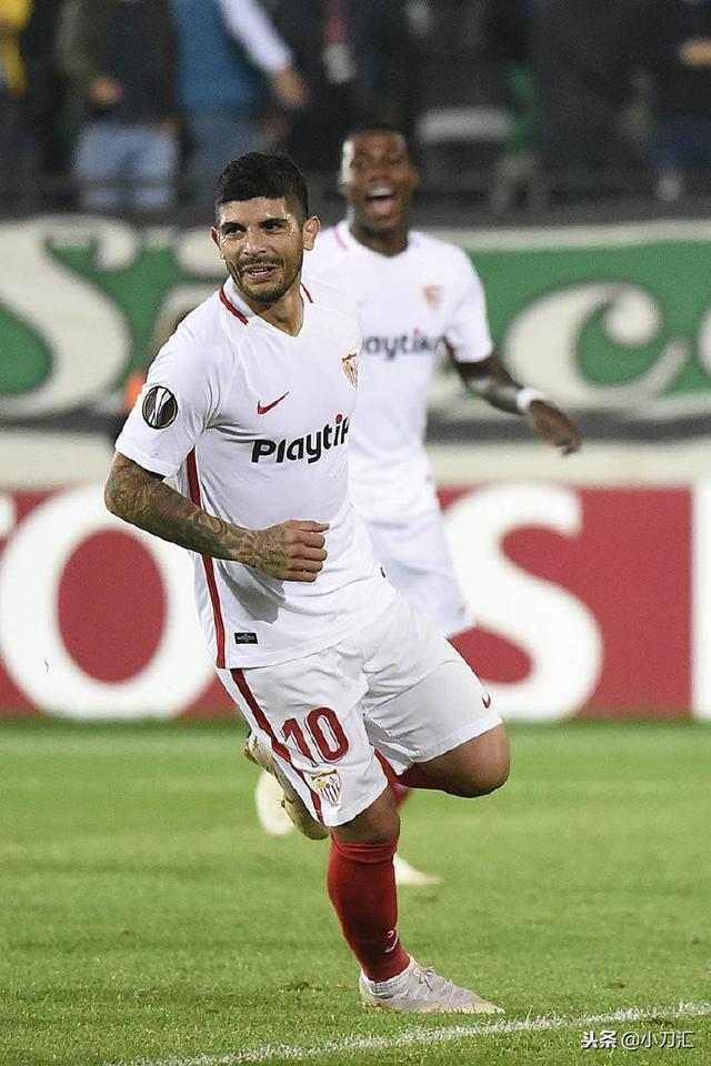 塞内加尔碾压墨西哥，卡瓦哈尔带队取胜