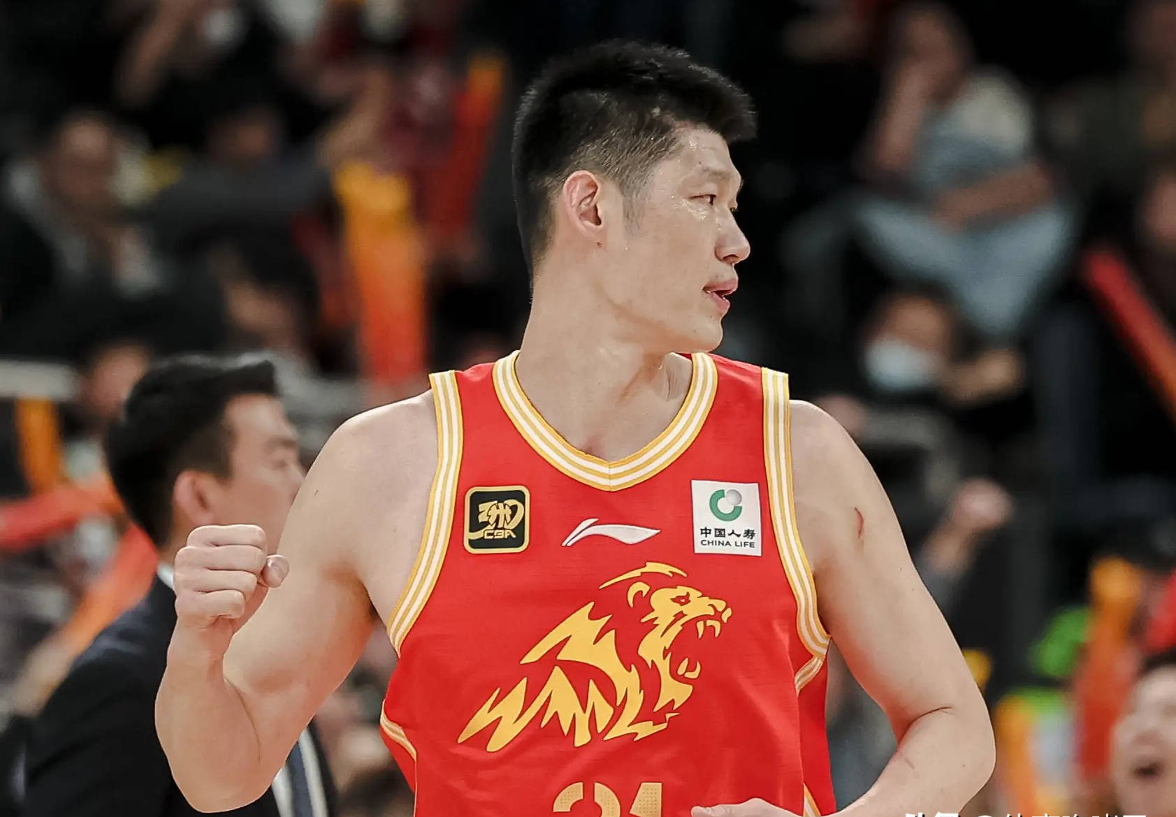 江苏队险胜国王，胡金秋惊艳四座的简单介绍