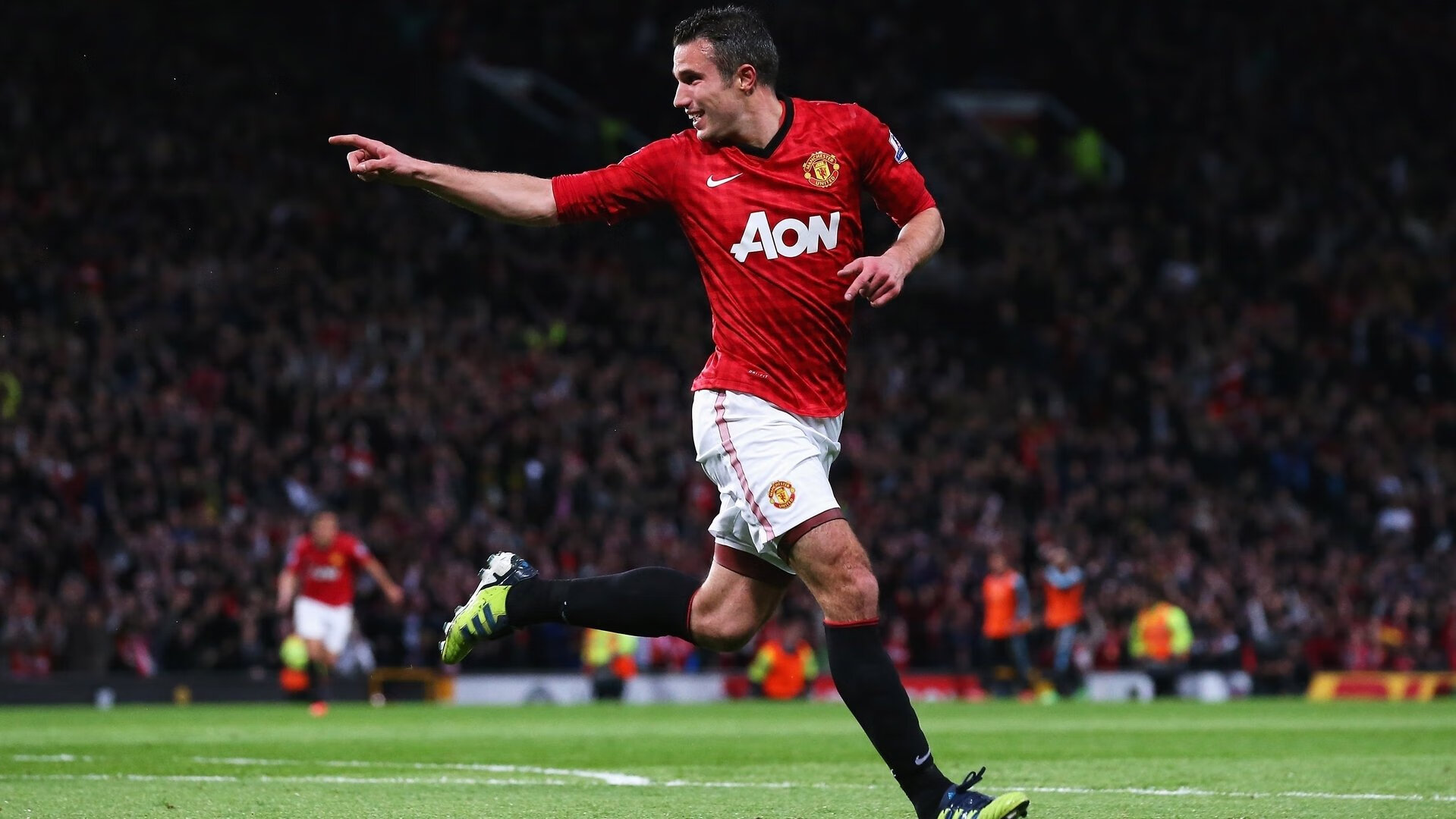 世界杯之夜，恩佐统治全场，阿根廷新王登基