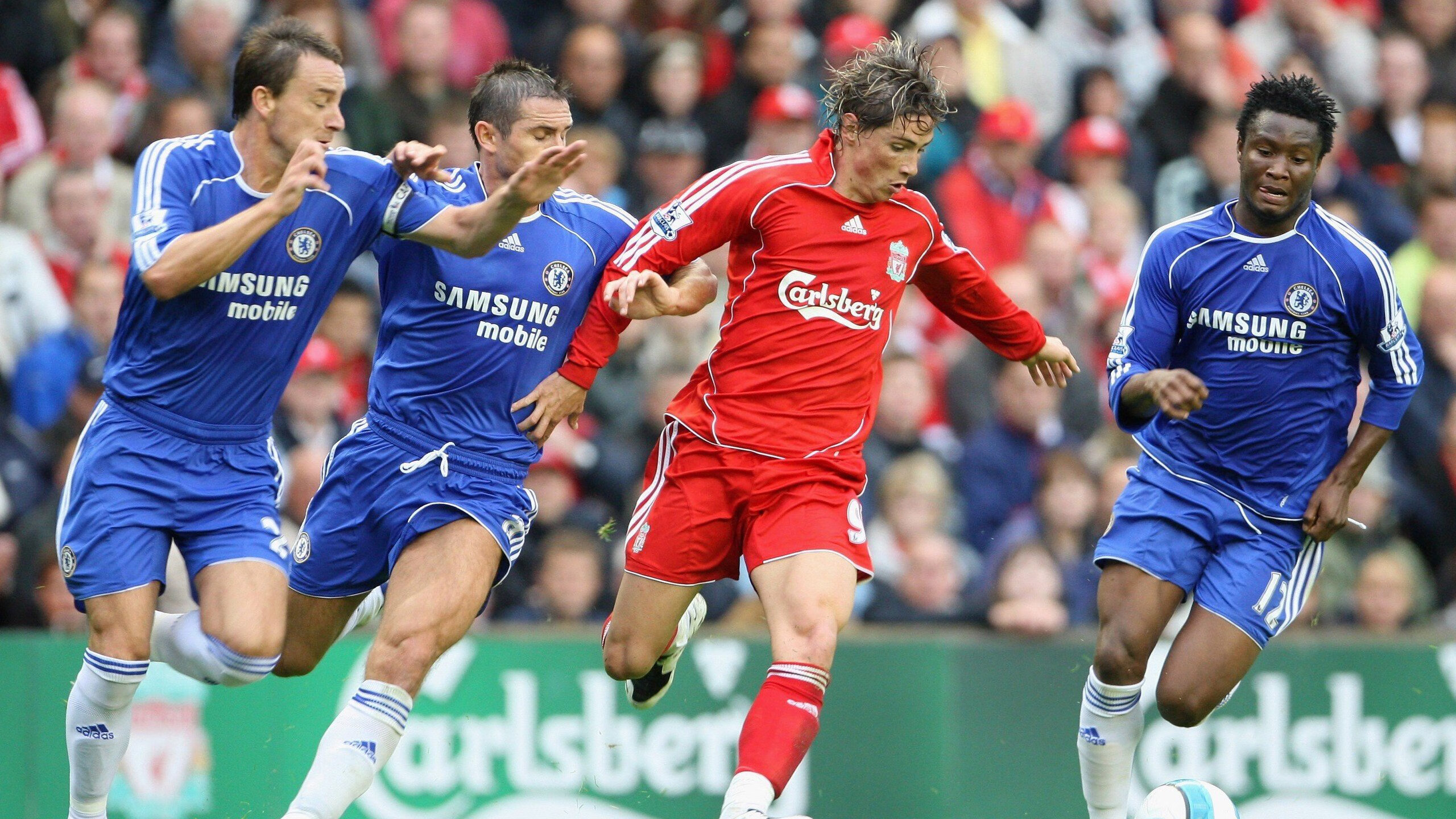 总决赛之夜，戈贝尔的无声宣言